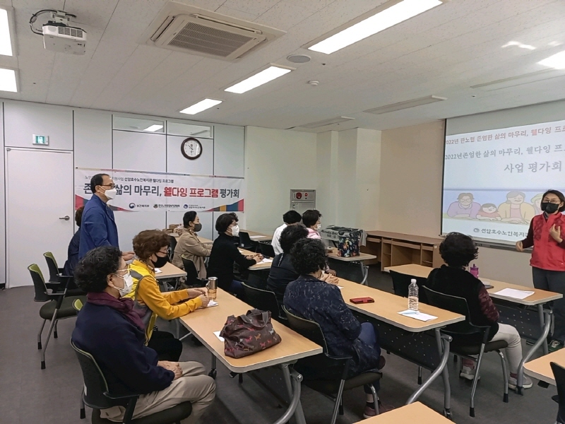 fc2d18dc0e8622a025cff351e5cb80a7_1666256520_7565.jpg fc2d18dc0e8622a025cff351e5cb80a7_1666256520_7565.jpg