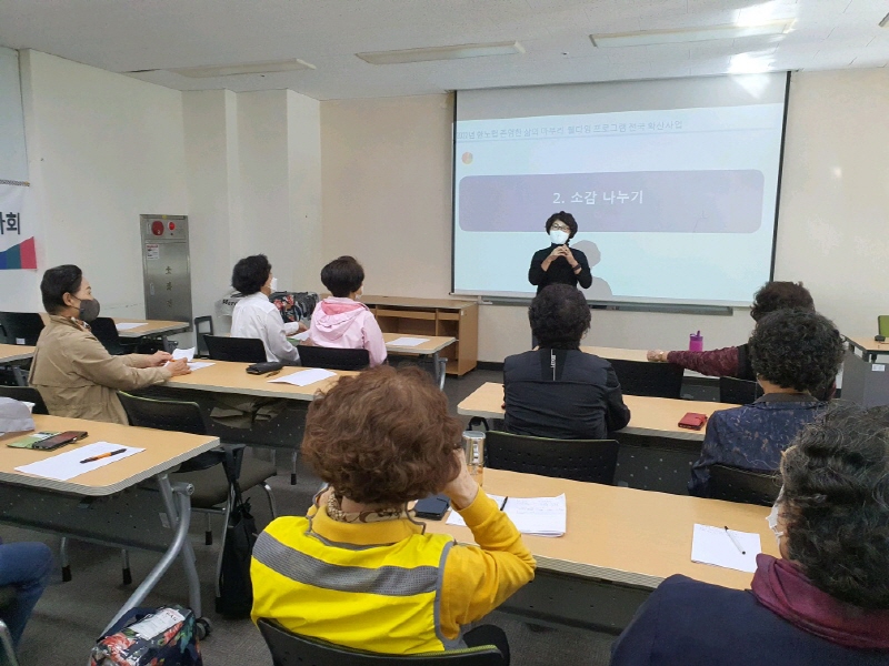 fc2d18dc0e8622a025cff351e5cb80a7_1666256521_3127.jpg fc2d18dc0e8622a025cff351e5cb80a7_1666256521_3127.jpg