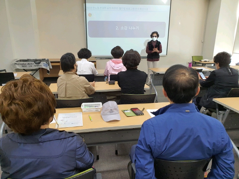 fc2d18dc0e8622a025cff351e5cb80a7_1666256521_7992.jpg fc2d18dc0e8622a025cff351e5cb80a7_1666256521_7992.jpg