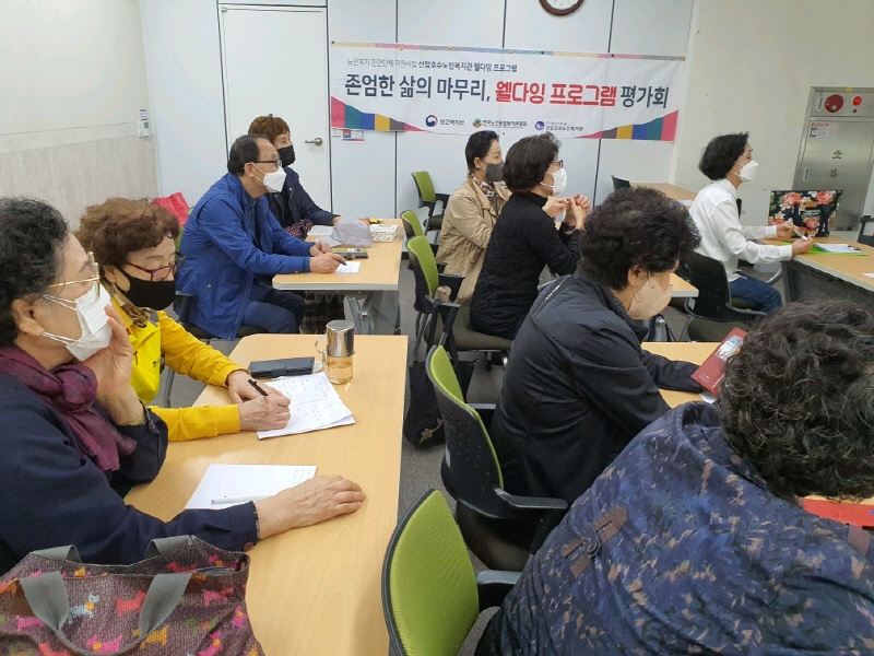 fc2d18dc0e8622a025cff351e5cb80a7_1666256522_3699.jpg fc2d18dc0e8622a025cff351e5cb80a7_1666256522_3699.jpg