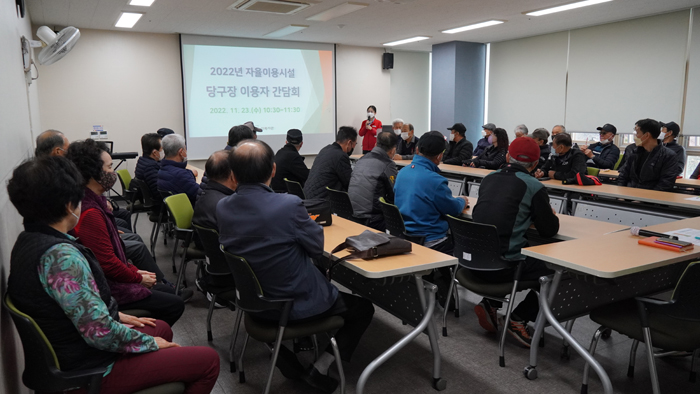 05aaaa6d1cffe99f2f0769a5ac33758e_1669180231_7891.jpg 05aaaa6d1cffe99f2f0769a5ac33758e_1669180231_7891.jpg