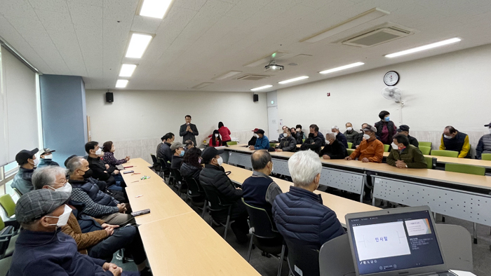 05aaaa6d1cffe99f2f0769a5ac33758e_1669180233_2252.jpg 05aaaa6d1cffe99f2f0769a5ac33758e_1669180233_2252.jpg