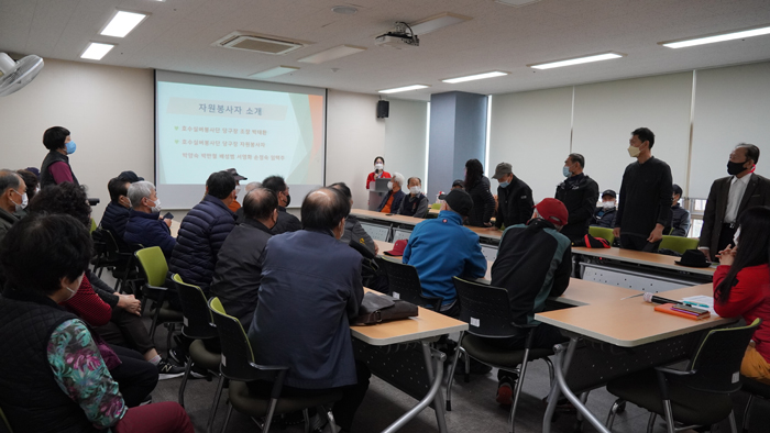 05aaaa6d1cffe99f2f0769a5ac33758e_1669180234_8149.jpg 05aaaa6d1cffe99f2f0769a5ac33758e_1669180234_8149.jpg