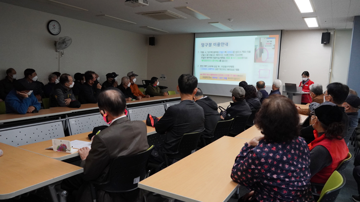 05aaaa6d1cffe99f2f0769a5ac33758e_1669180236_2203.jpg 05aaaa6d1cffe99f2f0769a5ac33758e_1669180236_2203.jpg