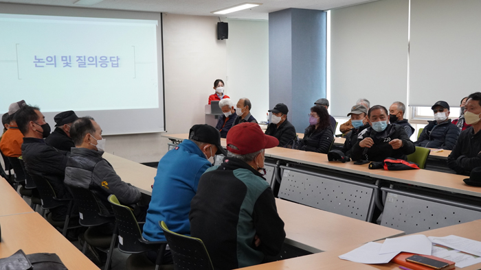 05aaaa6d1cffe99f2f0769a5ac33758e_1669180237_6215.jpg 05aaaa6d1cffe99f2f0769a5ac33758e_1669180237_6215.jpg