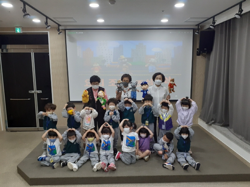 65a5f0c2c8449a2d6e2e423623ee5005_1669696345_0101.jpg 65a5f0c2c8449a2d6e2e423623ee5005_1669696345_0101.jpg