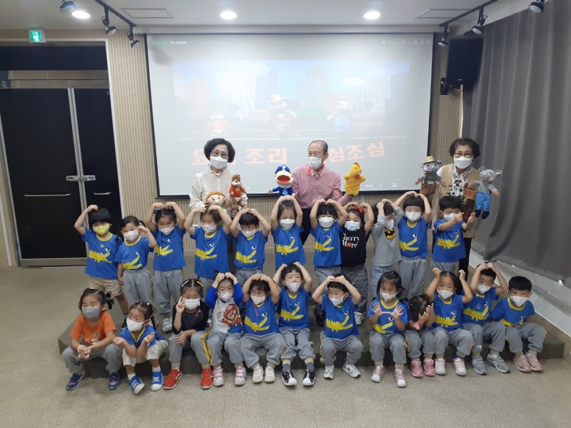 65a5f0c2c8449a2d6e2e423623ee5005_1669696345_4901.jpg 65a5f0c2c8449a2d6e2e423623ee5005_1669696345_4901.jpg