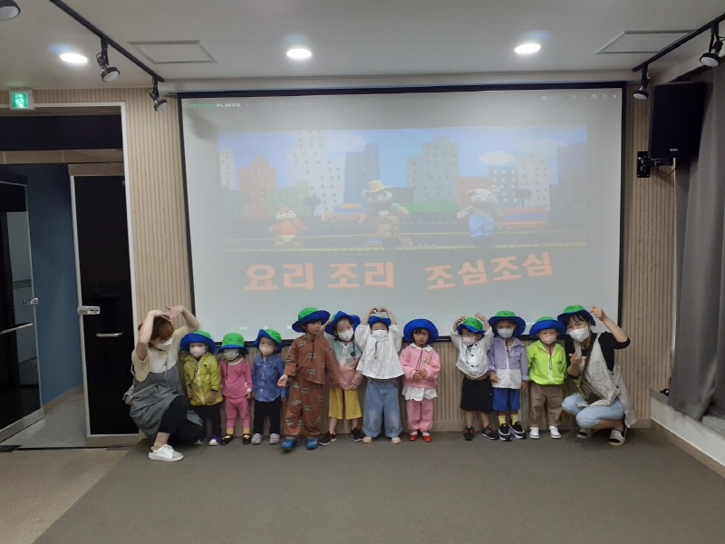 65a5f0c2c8449a2d6e2e423623ee5005_1669696345_9547.jpg 65a5f0c2c8449a2d6e2e423623ee5005_1669696345_9547.jpg