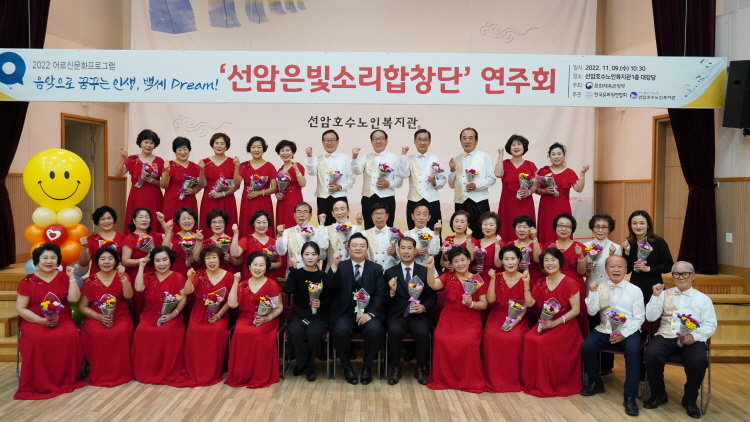 7f614eecd467e242ac1d5693c7c9757d_1667971891_0813.jpg 7f614eecd467e242ac1d5693c7c9757d_1667971891_0813.jpg