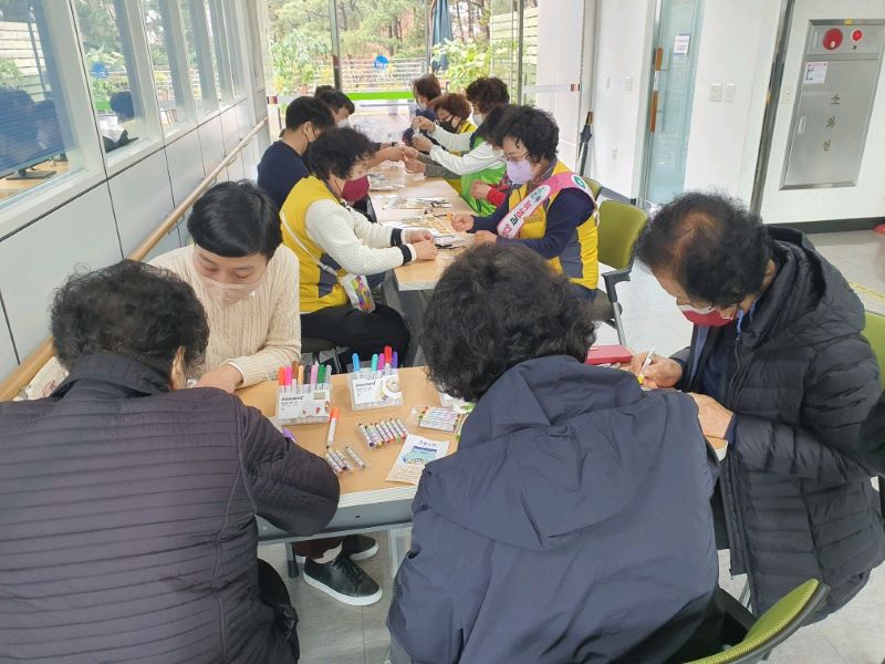 aa6af4fc060f048fee6c2aa93477ba27_1669693934_3922.jpg aa6af4fc060f048fee6c2aa93477ba27_1669693934_3922.jpg