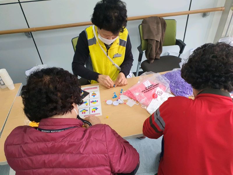 aa6af4fc060f048fee6c2aa93477ba27_1669693939_9002.jpg aa6af4fc060f048fee6c2aa93477ba27_1669693939_9002.jpg