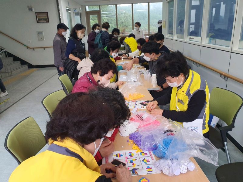 aa6af4fc060f048fee6c2aa93477ba27_1669693948_3752.jpg aa6af4fc060f048fee6c2aa93477ba27_1669693948_3752.jpg