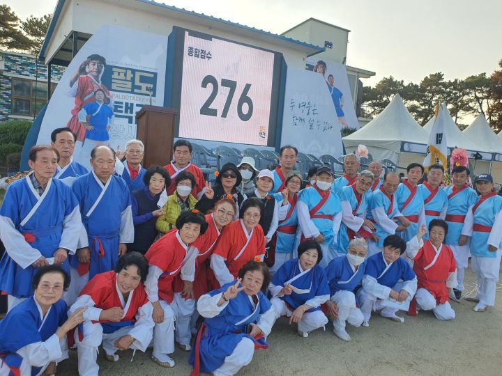 ae34fa4f94a46ab3fca43bd71f52d15d_1667354966_9245.jpg ae34fa4f94a46ab3fca43bd71f52d15d_1667354966_9245.jpg