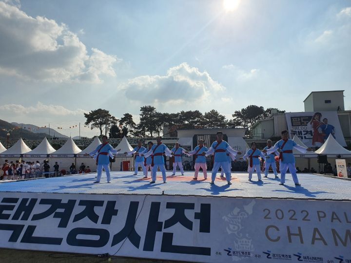 ae34fa4f94a46ab3fca43bd71f52d15d_1667354968_9234.jpg ae34fa4f94a46ab3fca43bd71f52d15d_1667354968_9234.jpg