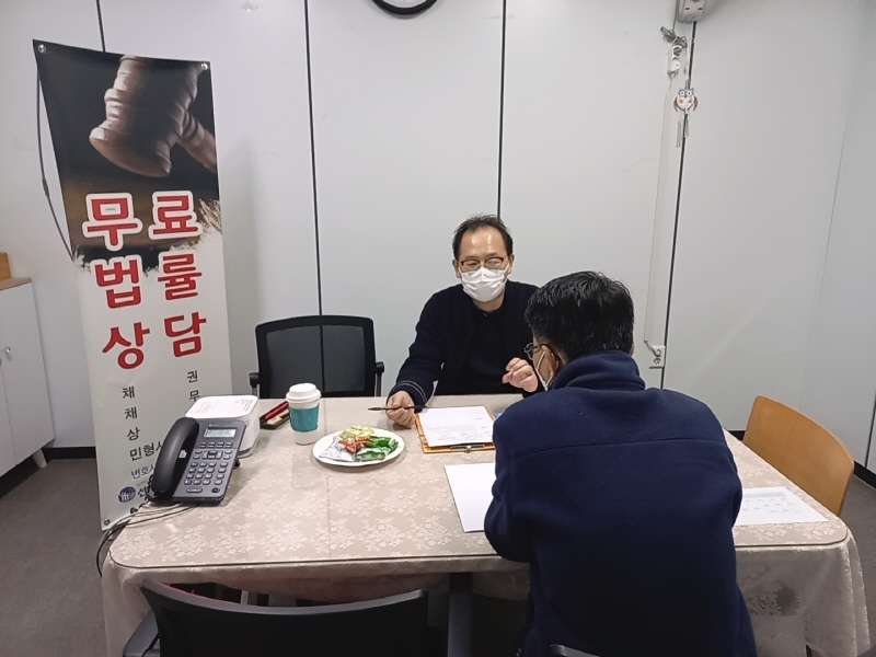 c3fba769411cf28693937a7e14d63fa4_1669765698_9261.jpg c3fba769411cf28693937a7e14d63fa4_1669765698_9261.jpg