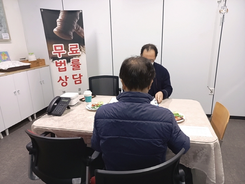 c3fba769411cf28693937a7e14d63fa4_1669765699_4512.jpg c3fba769411cf28693937a7e14d63fa4_1669765699_4512.jpg