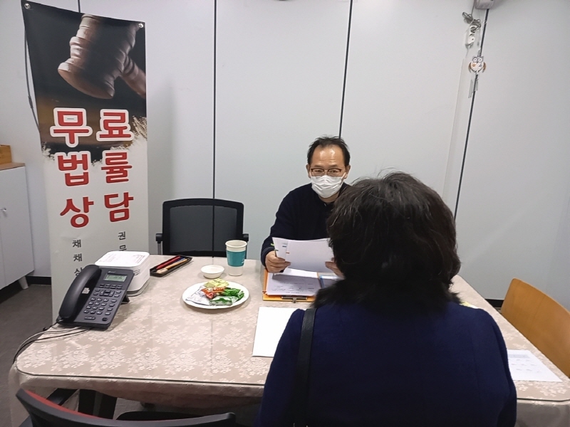 c3fba769411cf28693937a7e14d63fa4_1669765699_9283.jpg c3fba769411cf28693937a7e14d63fa4_1669765699_9283.jpg