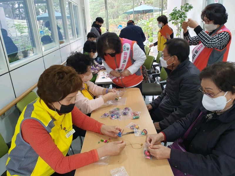 d82942c6c671c53c3d5a3452b2985398_1669091751_0371.jpg d82942c6c671c53c3d5a3452b2985398_1669091751_0371.jpg