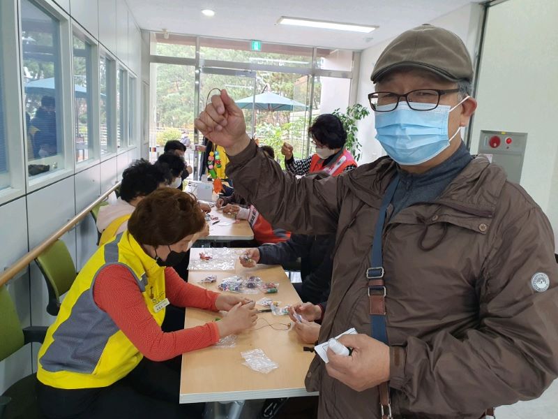 d82942c6c671c53c3d5a3452b2985398_1669091758_8331.jpg d82942c6c671c53c3d5a3452b2985398_1669091758_8331.jpg