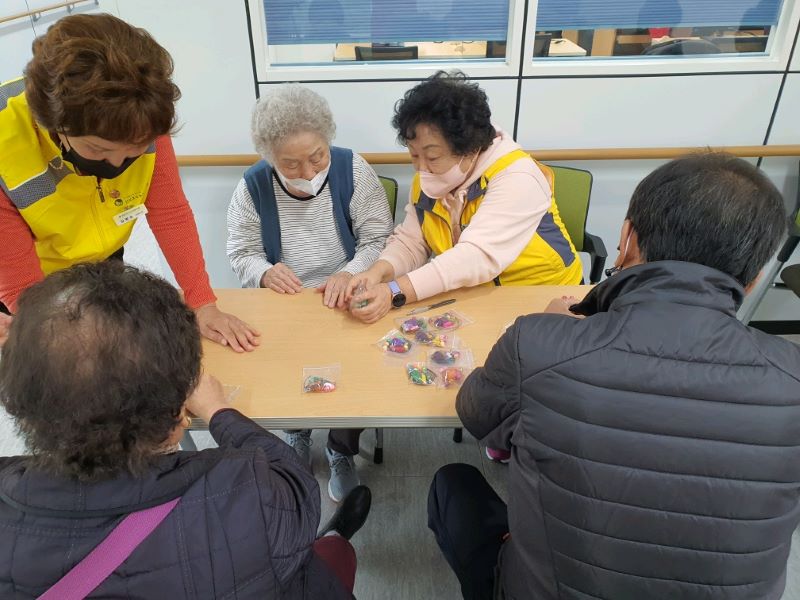 d82942c6c671c53c3d5a3452b2985398_1669091762_4707.jpg d82942c6c671c53c3d5a3452b2985398_1669091762_4707.jpg