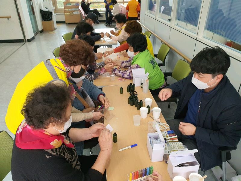 d82942c6c671c53c3d5a3452b2985398_1669091765_3674.jpg d82942c6c671c53c3d5a3452b2985398_1669091765_3674.jpg