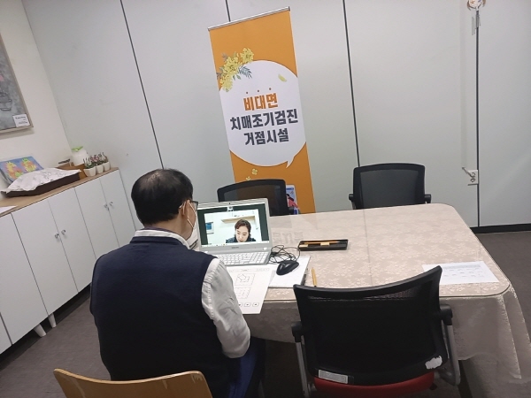 dbb3fa1f4aa7594f96b9b15b06aa9188_1669107573_3135.jpg dbb3fa1f4aa7594f96b9b15b06aa9188_1669107573_3135.jpg