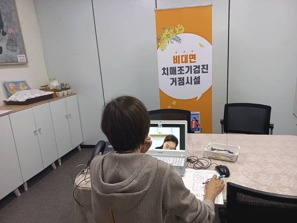 dbb3fa1f4aa7594f96b9b15b06aa9188_1669107574_2255.jpg dbb3fa1f4aa7594f96b9b15b06aa9188_1669107574_2255.jpg