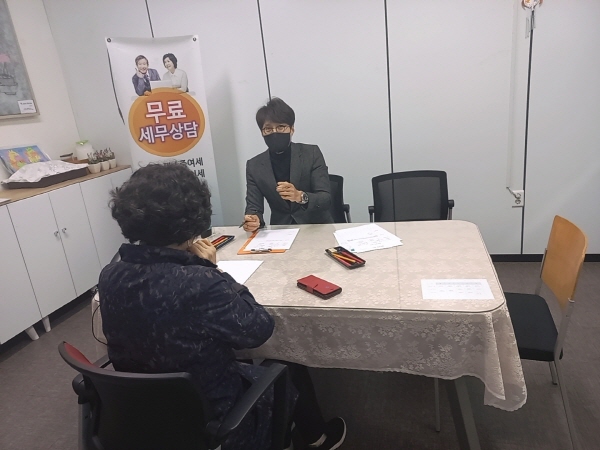 dbb3fa1f4aa7594f96b9b15b06aa9188_1669107842_9964.jpg dbb3fa1f4aa7594f96b9b15b06aa9188_1669107842_9964.jpg