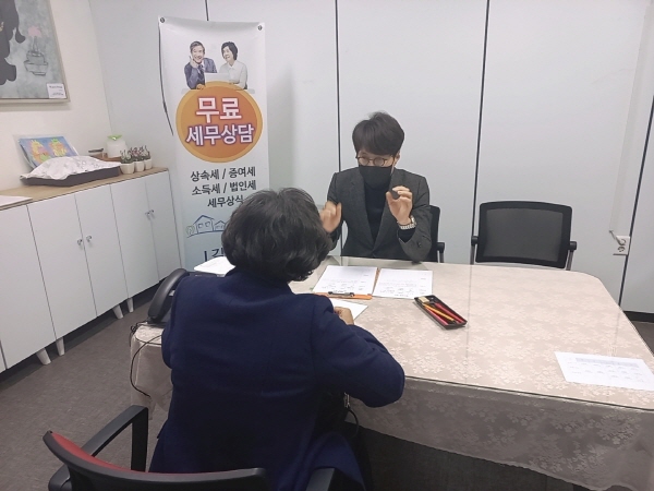 dbb3fa1f4aa7594f96b9b15b06aa9188_1669107843_9334.jpg dbb3fa1f4aa7594f96b9b15b06aa9188_1669107843_9334.jpg