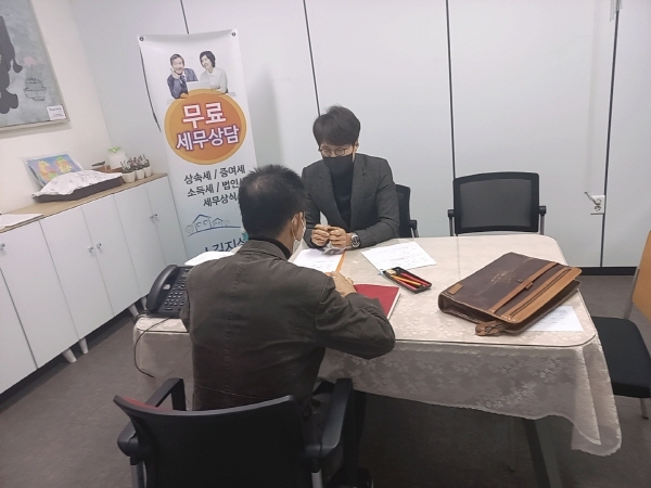 dbb3fa1f4aa7594f96b9b15b06aa9188_1669107844_4002.jpg dbb3fa1f4aa7594f96b9b15b06aa9188_1669107844_4002.jpg