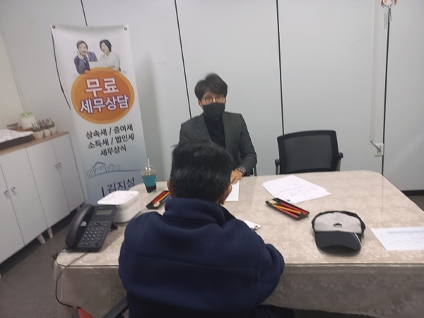 dbb3fa1f4aa7594f96b9b15b06aa9188_1669107844_854.jpg dbb3fa1f4aa7594f96b9b15b06aa9188_1669107844_854.jpg