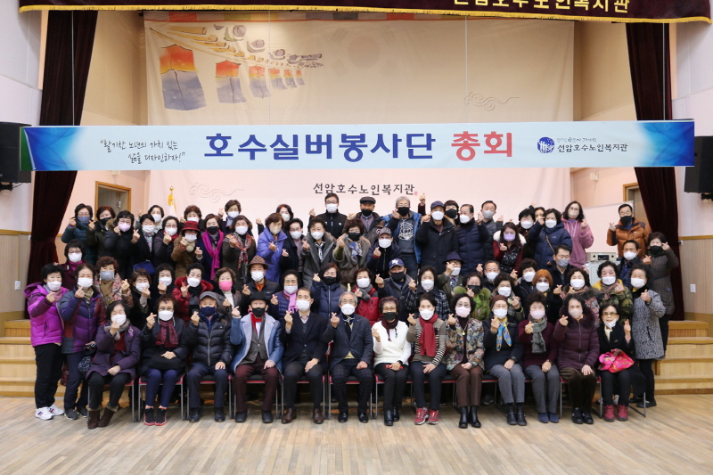 090334a261b50125a51f26fd2662b577_1671495122_5263.jpg 090334a261b50125a51f26fd2662b577_1671495122_5263.jpg