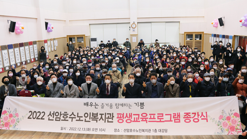 51de17b653777bcba2beb1a2688ea5bb_1670901158_1544.jpg 51de17b653777bcba2beb1a2688ea5bb_1670901158_1544.jpg