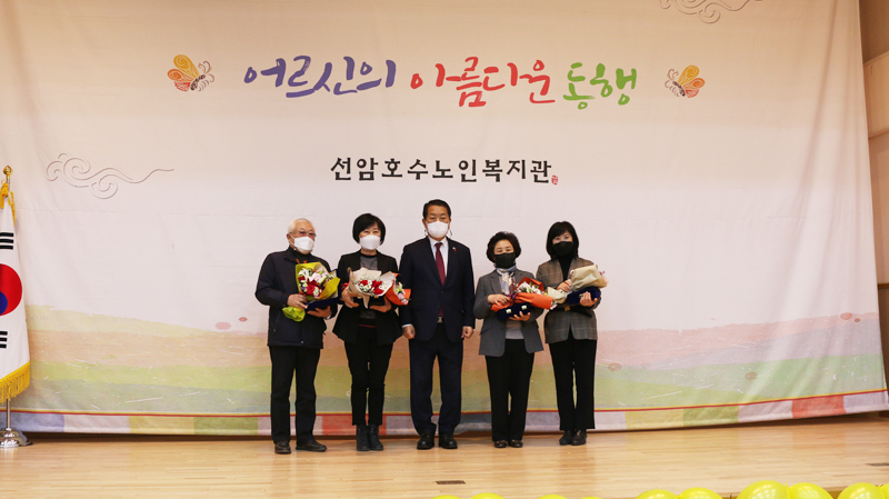 51de17b653777bcba2beb1a2688ea5bb_1670901647_3416.jpg 51de17b653777bcba2beb1a2688ea5bb_1670901647_3416.jpg