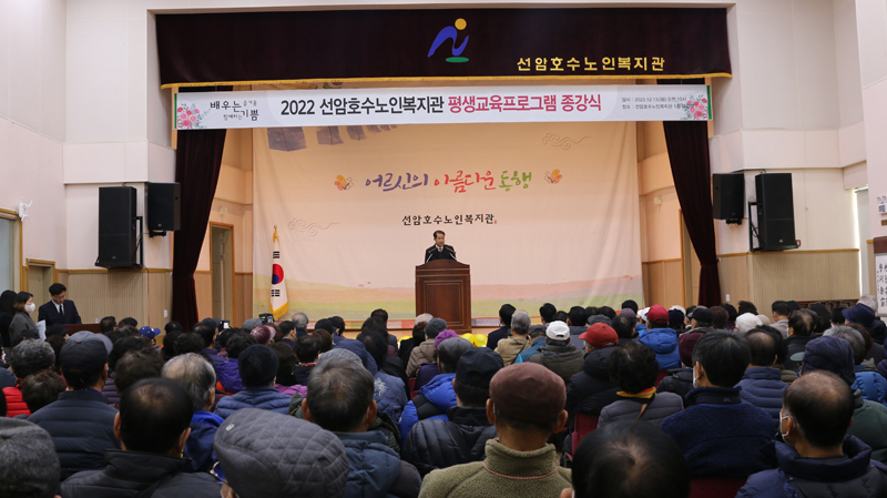 51de17b653777bcba2beb1a2688ea5bb_1670901656_0365.jpg 51de17b653777bcba2beb1a2688ea5bb_1670901656_0365.jpg