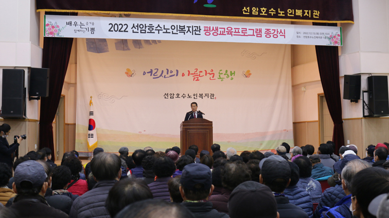 51de17b653777bcba2beb1a2688ea5bb_1670901660_8284.jpg 51de17b653777bcba2beb1a2688ea5bb_1670901660_8284.jpg