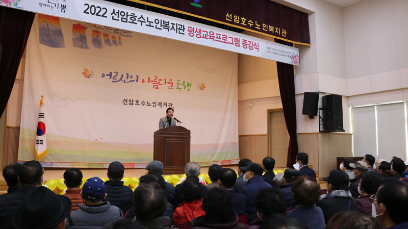 51de17b653777bcba2beb1a2688ea5bb_1670901726_4157.jpg 51de17b653777bcba2beb1a2688ea5bb_1670901726_4157.jpg