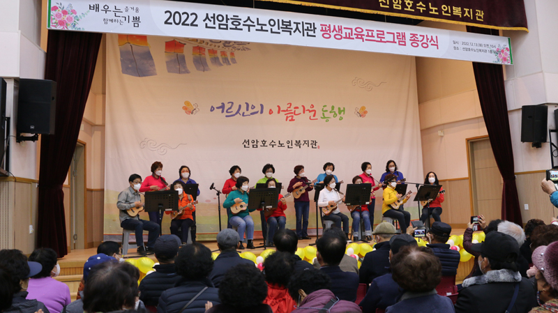 51de17b653777bcba2beb1a2688ea5bb_1670904124_4403.jpg 51de17b653777bcba2beb1a2688ea5bb_1670904124_4403.jpg