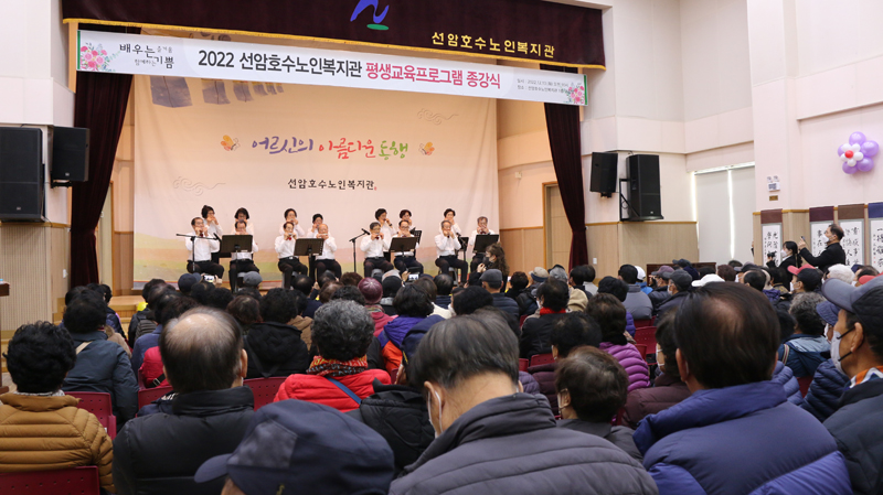 51de17b653777bcba2beb1a2688ea5bb_1670904131_0888.jpg 51de17b653777bcba2beb1a2688ea5bb_1670904131_0888.jpg