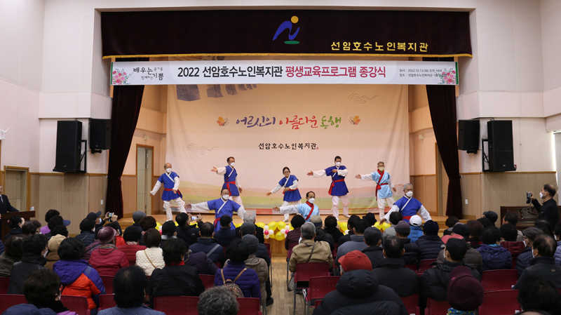 51de17b653777bcba2beb1a2688ea5bb_1670904131_7471.jpg 51de17b653777bcba2beb1a2688ea5bb_1670904131_7471.jpg