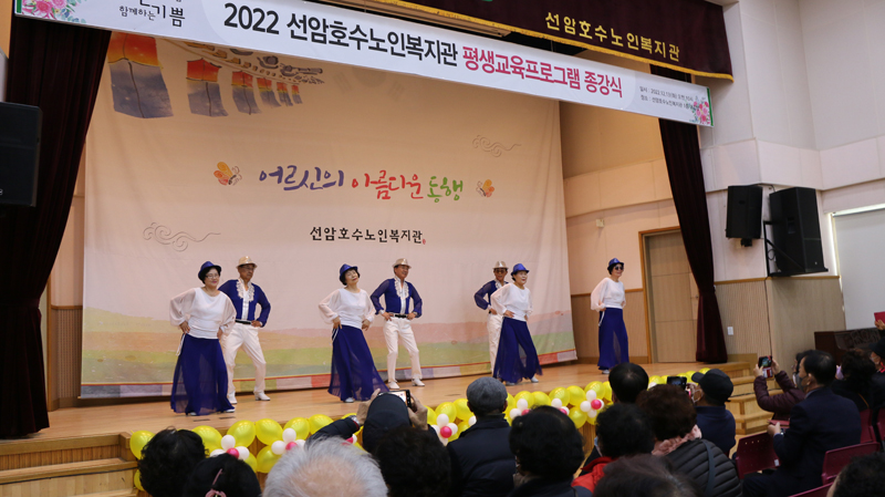 51de17b653777bcba2beb1a2688ea5bb_1670904132_4876.jpg 51de17b653777bcba2beb1a2688ea5bb_1670904132_4876.jpg