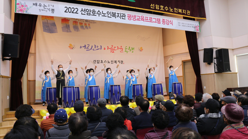 51de17b653777bcba2beb1a2688ea5bb_1670904133_6103.jpg 51de17b653777bcba2beb1a2688ea5bb_1670904133_6103.jpg