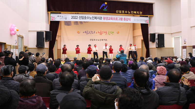 51de17b653777bcba2beb1a2688ea5bb_1670904134_2251.jpg 51de17b653777bcba2beb1a2688ea5bb_1670904134_2251.jpg