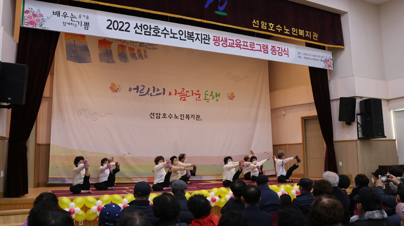 51de17b653777bcba2beb1a2688ea5bb_1670904134_9654.jpg 51de17b653777bcba2beb1a2688ea5bb_1670904134_9654.jpg