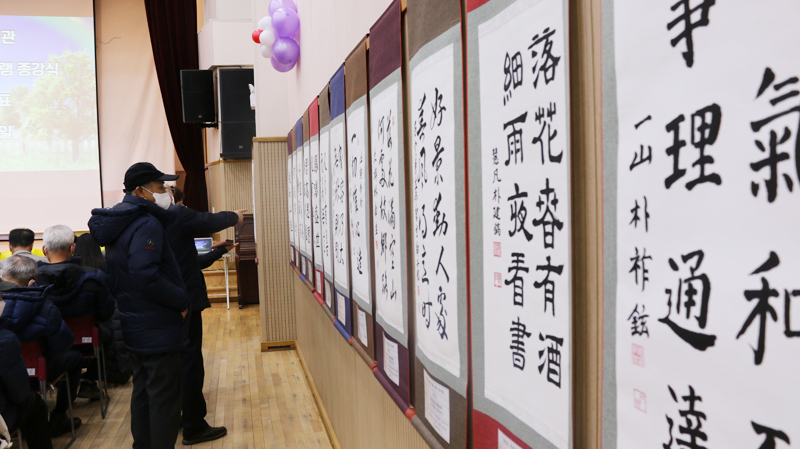 51de17b653777bcba2beb1a2688ea5bb_1670904136_8654.jpg 51de17b653777bcba2beb1a2688ea5bb_1670904136_8654.jpg