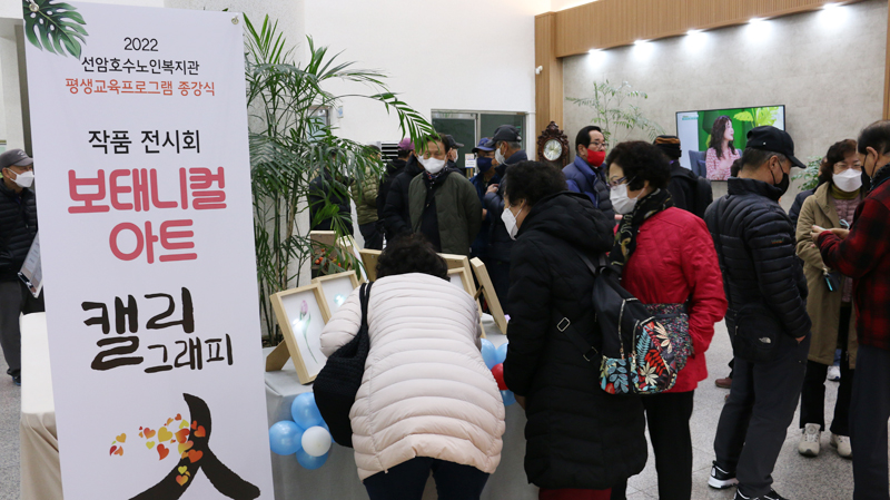 51de17b653777bcba2beb1a2688ea5bb_1670904137_8041.jpg 51de17b653777bcba2beb1a2688ea5bb_1670904137_8041.jpg