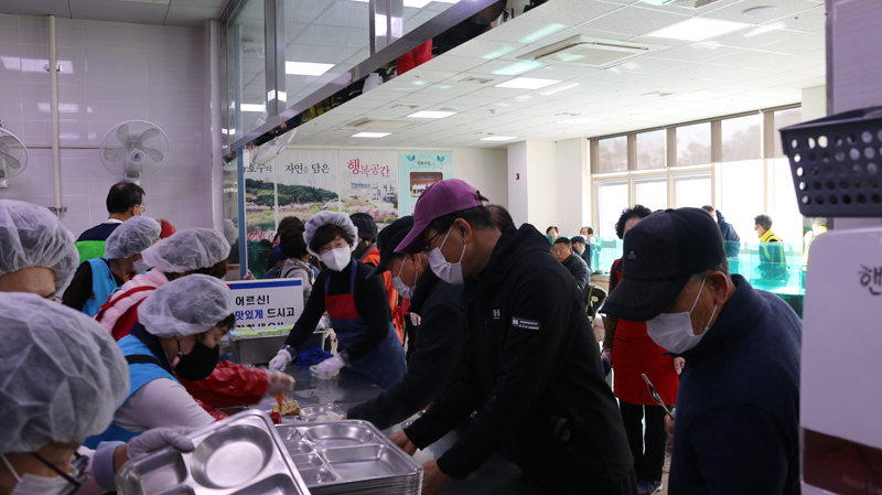 51de17b653777bcba2beb1a2688ea5bb_1670904139_7556.jpg 51de17b653777bcba2beb1a2688ea5bb_1670904139_7556.jpg