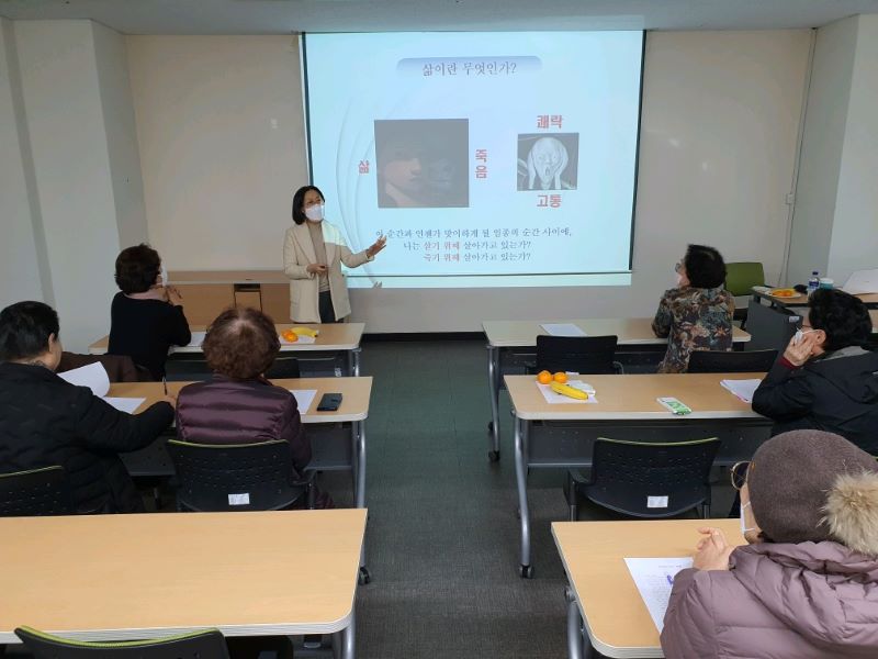 5ad02a9852e91312ccc5b32cccc9087b_1671444213_9833.jpg 5ad02a9852e91312ccc5b32cccc9087b_1671444213_9833.jpg