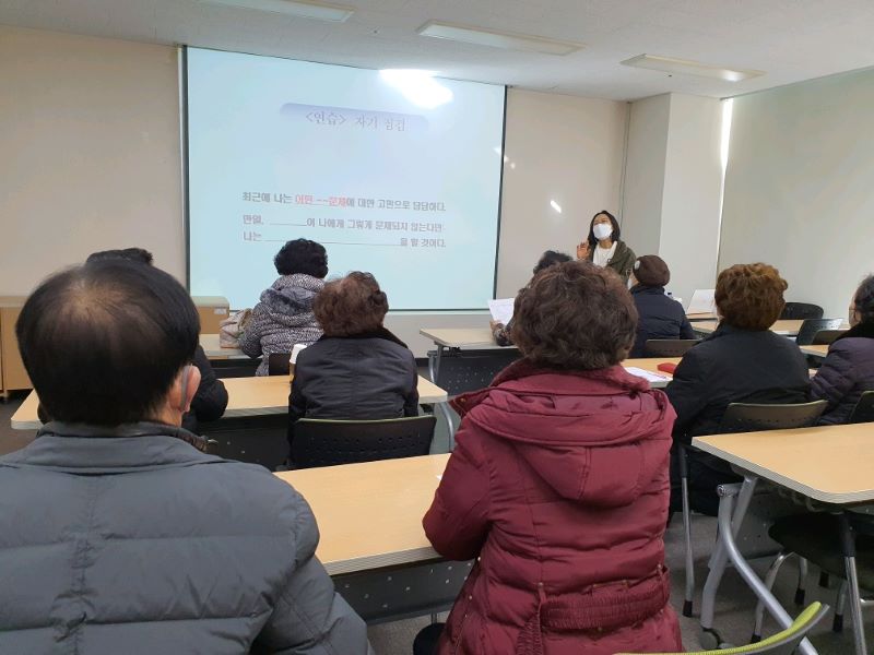 5ad02a9852e91312ccc5b32cccc9087b_1671444214_8779.jpg 5ad02a9852e91312ccc5b32cccc9087b_1671444214_8779.jpg