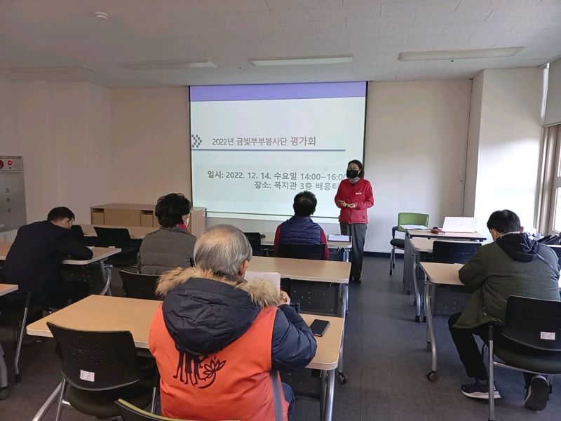 767e7785477fc222ac1cfe3751097728_1671004239_7117.jpg 767e7785477fc222ac1cfe3751097728_1671004239_7117.jpg